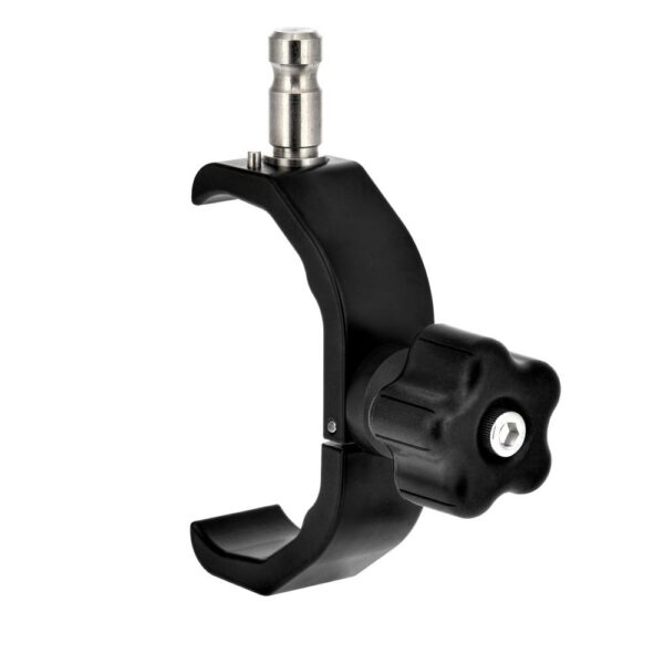 AdirPro Claw Cradle for TSC3