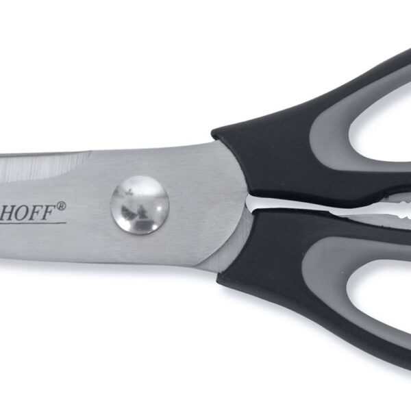BergHOFF Essentials 8.5 in. Stainless Steel Kitchen Scissors