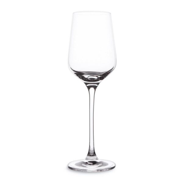 BergHOFF Chateau 6-Piece White Wine Glasses