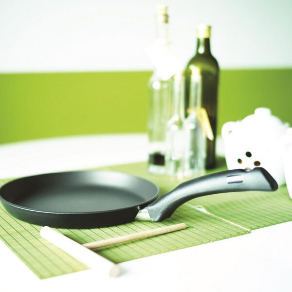 Berndes Specialty Crepe Pan