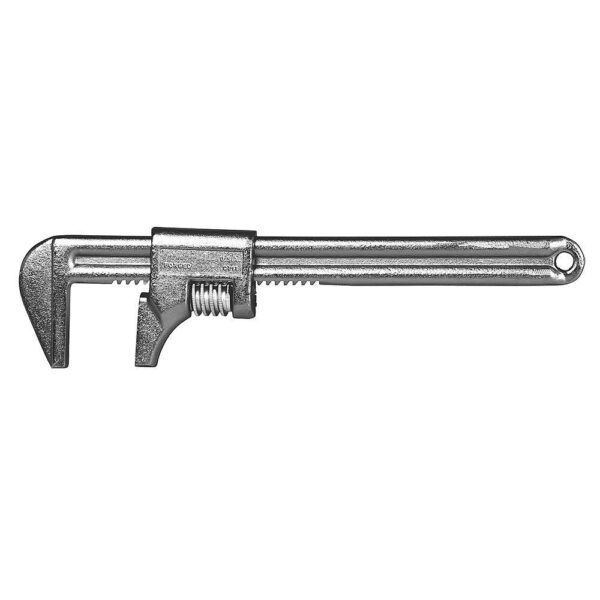 Crescent 18 in. Automotive Sliding Wrench