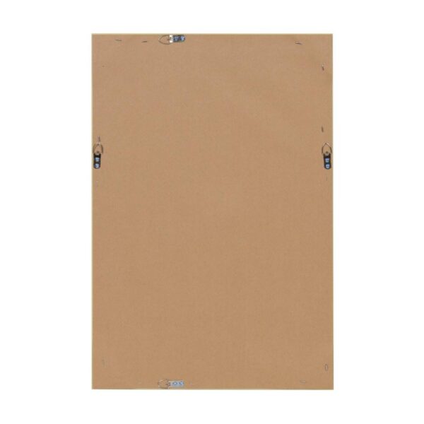 DesignOvation Calter Dry Erase Board Memo Board