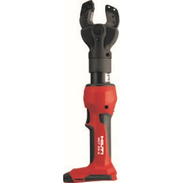 Hilti 22 Volt NCT 25-A Lithium-Ion Cordless Cable Cutter (Tool Only)
