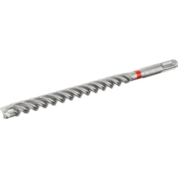 Hilti TE 4 22-Volt Lithium-Ion SDS-Plus Cordless Rotary Hammer Drill