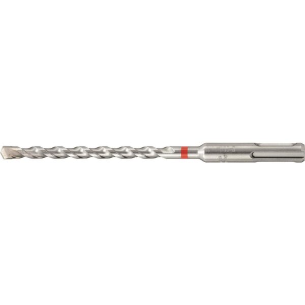 Hilti TE 2-A 22-Volt Lithium-Ion SDS-Plus Cordless Rotary Hammer Drill Kit