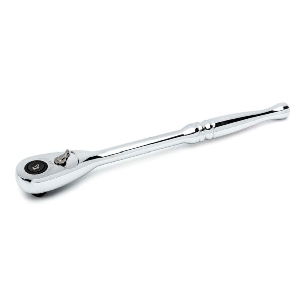 Husky 3/8 in. Drive 144-Tooth Pro Ratchet