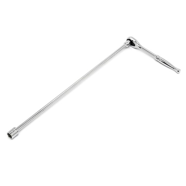 Husky 3/8 in. Drive 20 in. Extension Bar