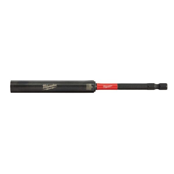 Milwaukee Shockwave 6 in. Magnetic Impact Drive Guide