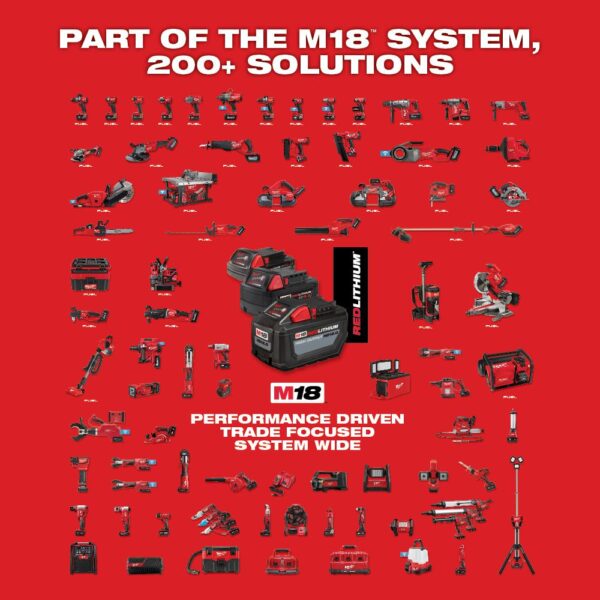 Milwaukee M12 FUEL 12-Volt Lithium-Ion Brushless Cordless 3/8 in. Ratchet and Extended Reach Ratchet Combo Kit (Tool-Only)