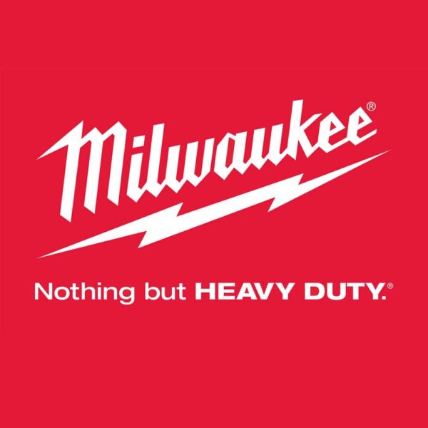 Milwaukee SHOCKWAVE 1 in. Steel #2 Philips Insert Bit Set (25-Piece)