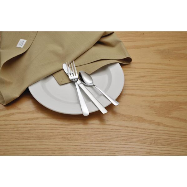 Oneida Heavy Windsor 18/0 Stainless Steel Dinner Knives (Set of 36)