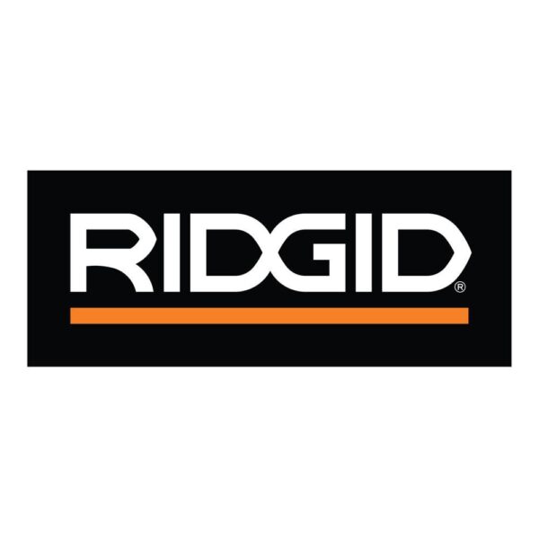 RIDGID 18-Volt OCTANE Cordless Brushless 7-1/4 in. Circular Saw (Tool Only)
