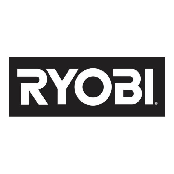 RYOBI Regular Tooth Scroll Saw Blades Assortment (18-Piece)