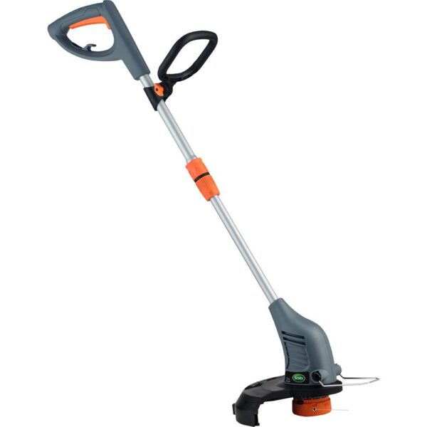 Scotts 13 in. 4 Amp Electric String Trimmer