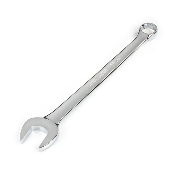 TEKTON 1-1/2 in. Combination Wrench