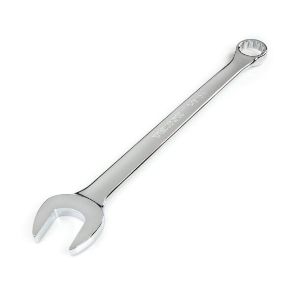 TEKTON 1-15/16 in. Combination Wrench