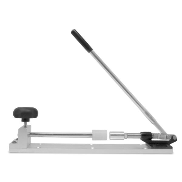 WEN Pen Press with Adjustable Assembly Rod and 30 lbs. Pressing Pressure