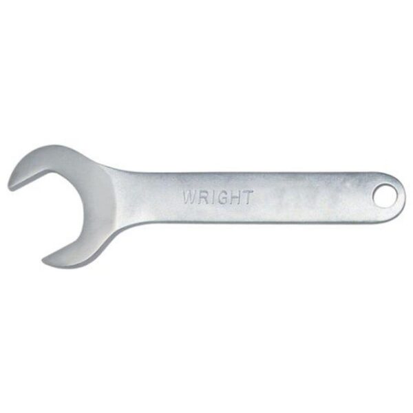 Wright Tool 1-1/8 in. 30 Service Wrench