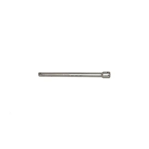 Wright Tool 3/8 in. x 12 in. Drive Extension